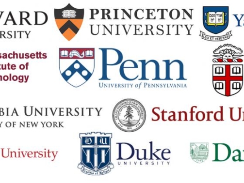 20170710134921_how-to-get-into-ivy-league-elite-colleges-in-us-know-the-best-hacks-recipes-of-successful-admits-at-harvard-yale-princeton-stanford-co