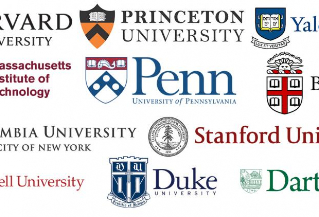 20170710134921_how-to-get-into-ivy-league-elite-colleges-in-us-know-the-best-hacks-recipes-of-successful-admits-at-harvard-yale-princeton-stanford-co