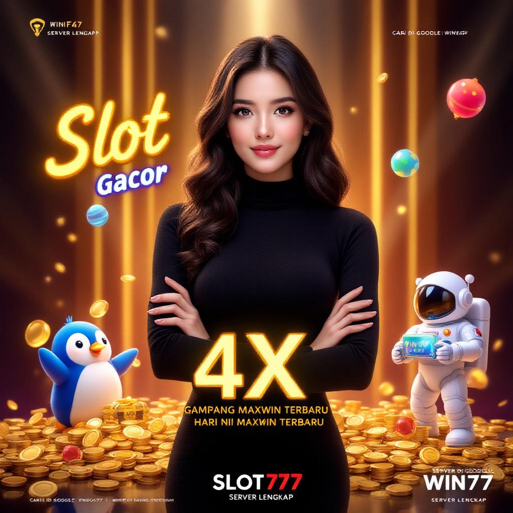 WIN777 APK - Smooth 41.8Mb | v65.80 Android (Login) Versi Terbaik image 1