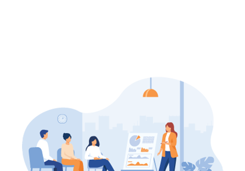 scholarships for pakistani students