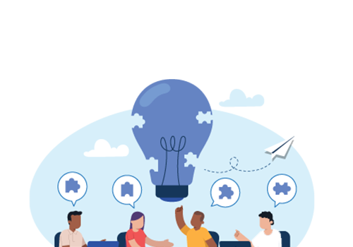 gre prep classes in pakistan