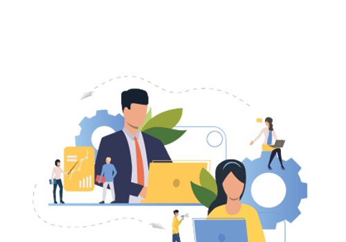 scholarships for post graduate students