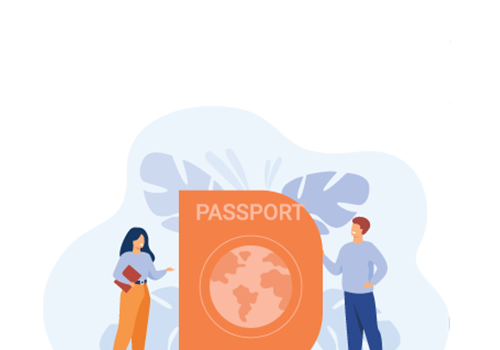 gre prep classes in pakistan